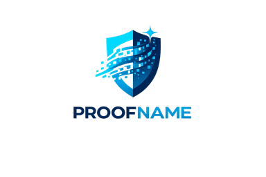 Proofname